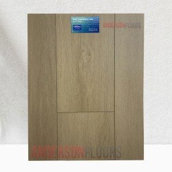 COREtec Originals Enhanced CR501 - Soft Cashmere Oak COREtec Originals Enhanced CR501 - Soft Cashmere Oak